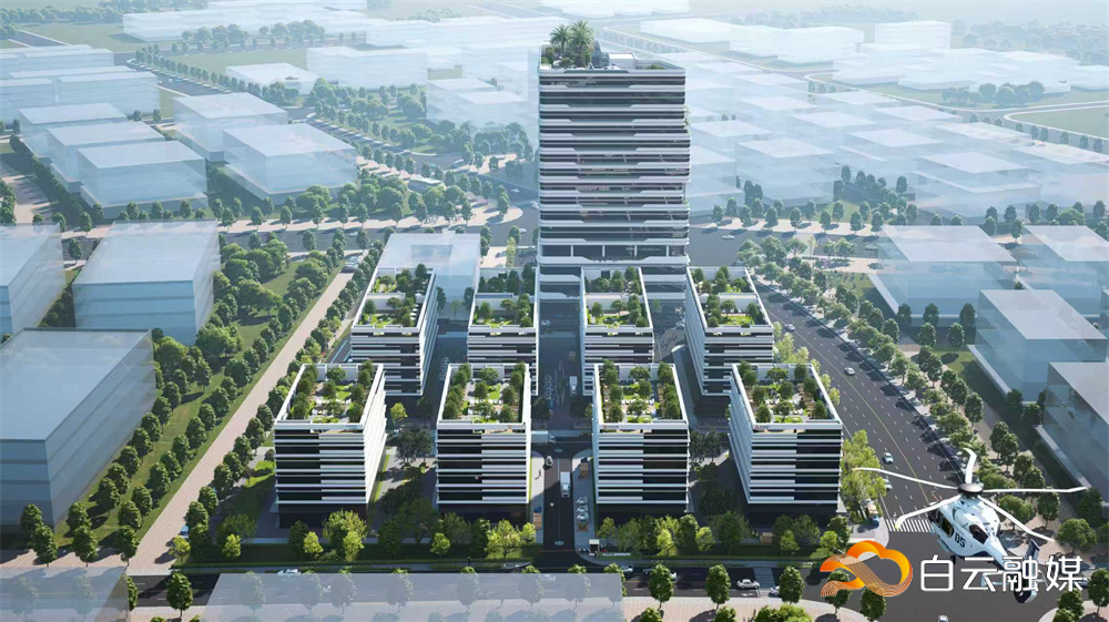 微信图片_20260224173402