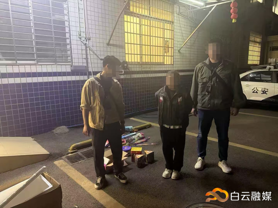 微信图片_20260303170120