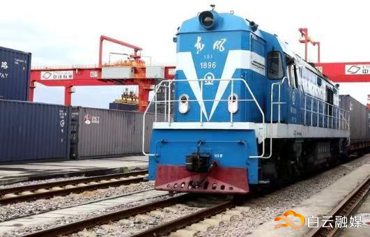 微信图片_20260303144654_186_646