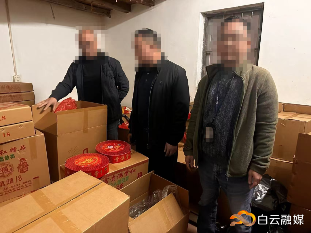 微信图片_20260303165950