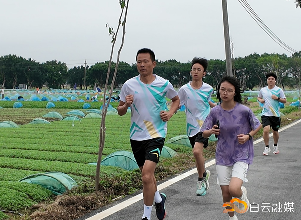 微信图片_20260321153244_77_84