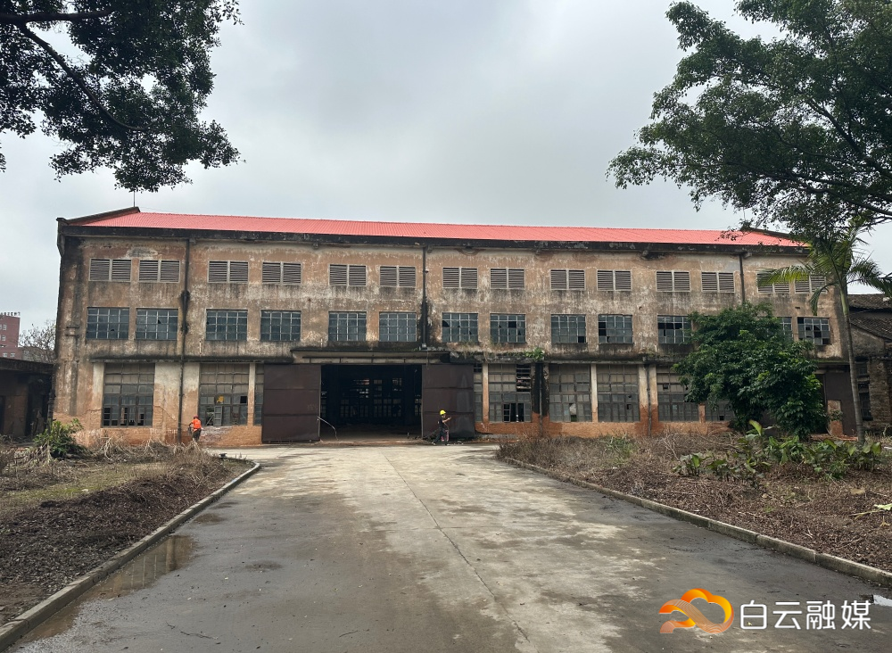 微信图片_20260320153333_146_47