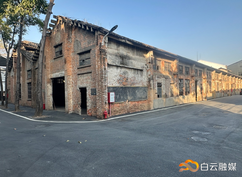 微信图片_20260320153205_128_47