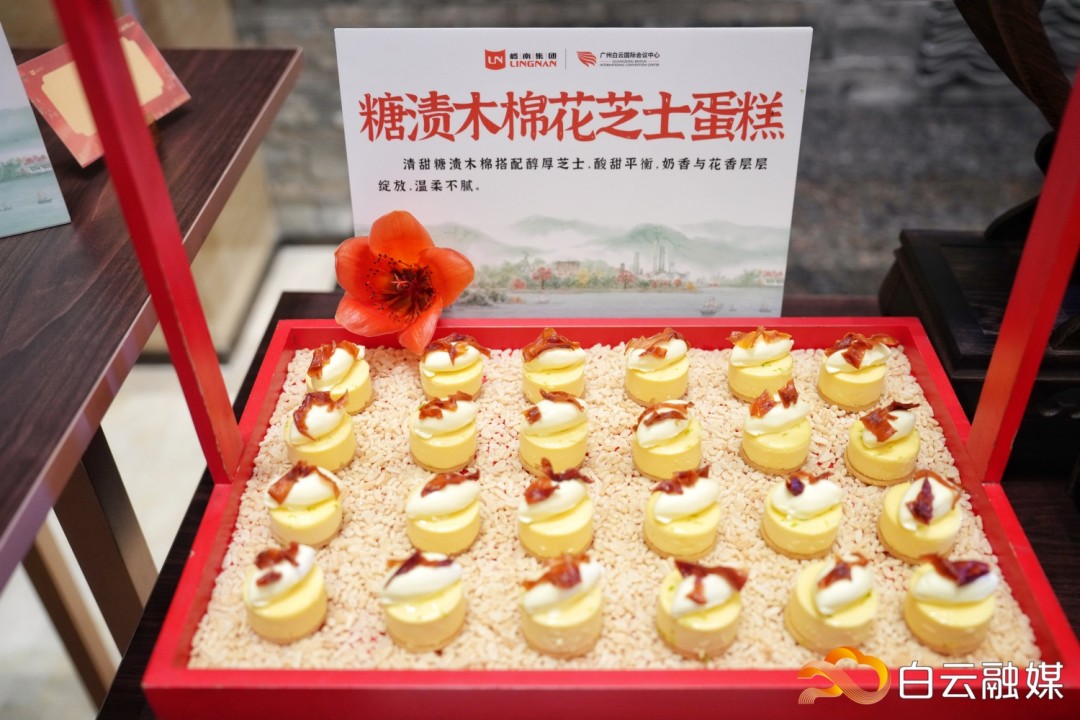 DSC02293-01.jpeg