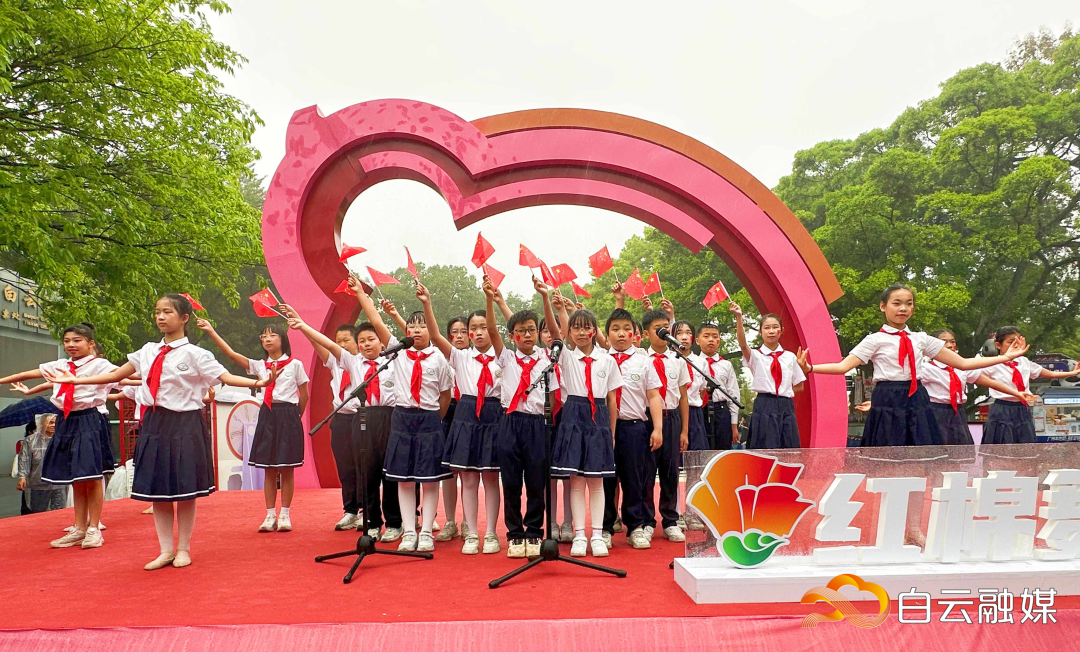 微信图片_2026-03-25_103931_068