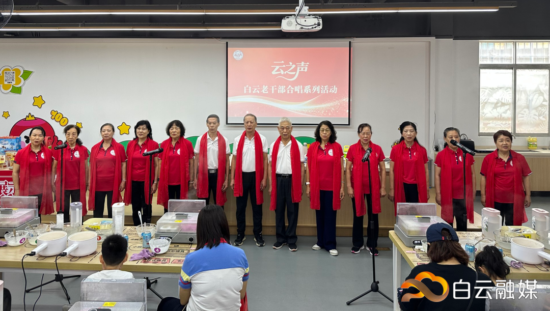 0a0fb4a9de2743fa97854ded7dae0071