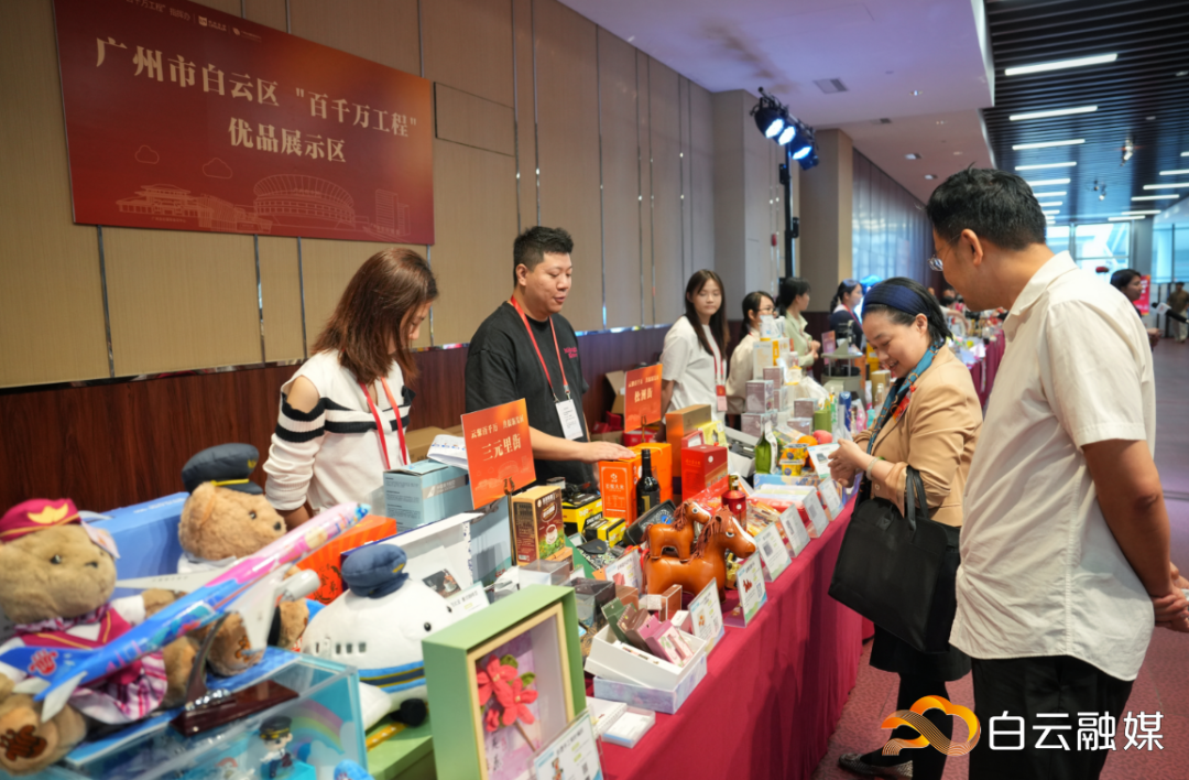 微信图片_20260330142823_461_283