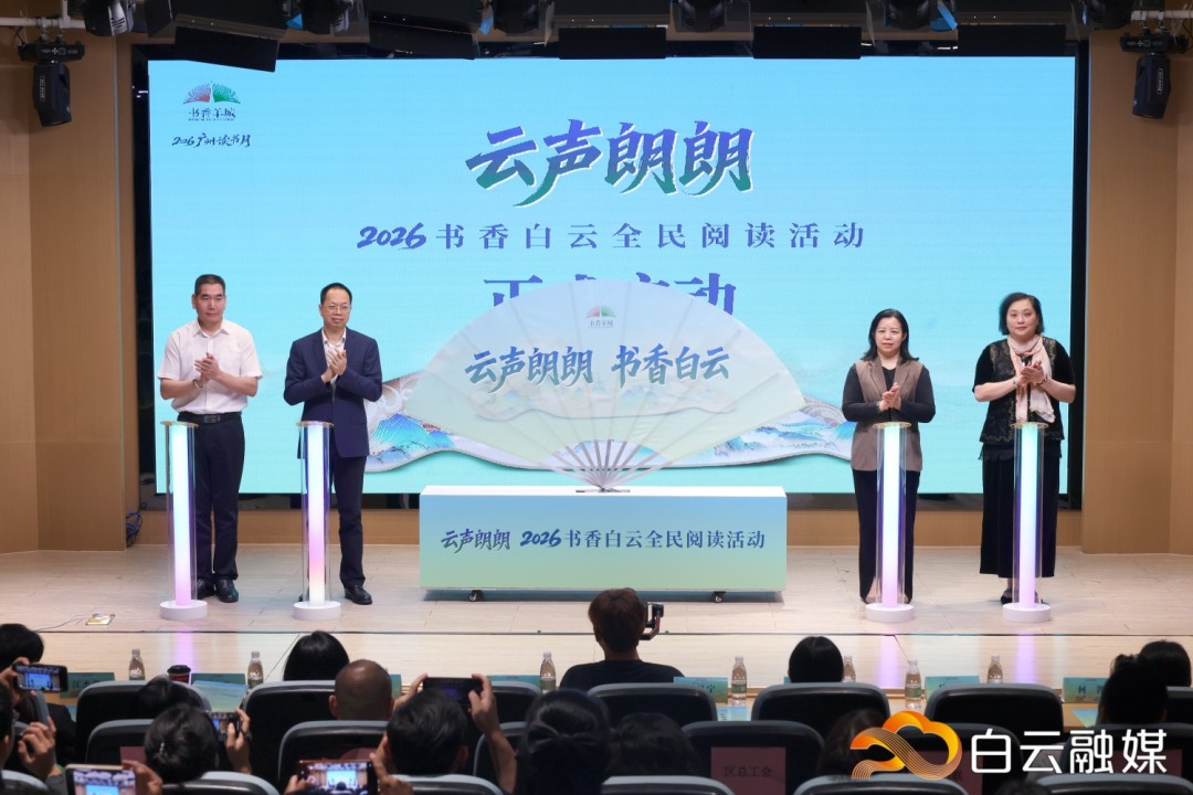 微信图片_20260402163341_104_278.jpg