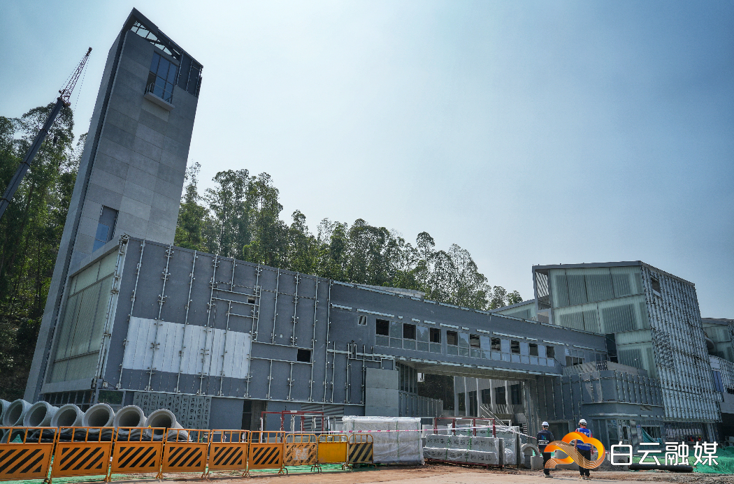 微信图片_20260403145802_474_283