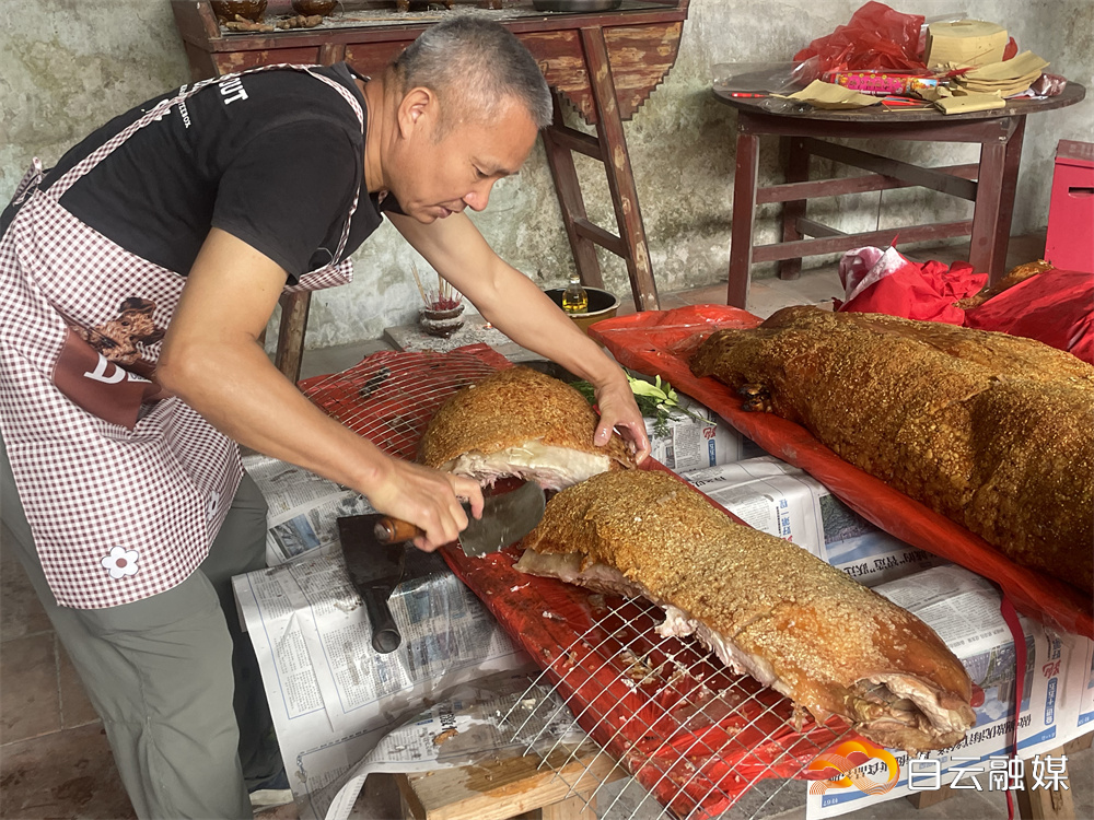 微信图片_20260407144131_683_72