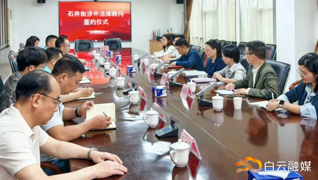 bfe492e4f6154a86aa3cd878cdb311ad