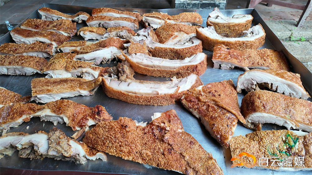 DJI_20260406125342_0515_D.MP4_snapshot_00.01.242