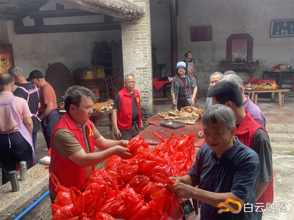 微信图片_20260407144134_684_72