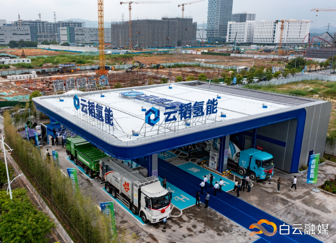 DJI_0239