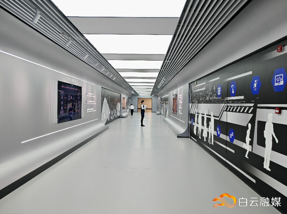 微信图片_20260409102423_486_283