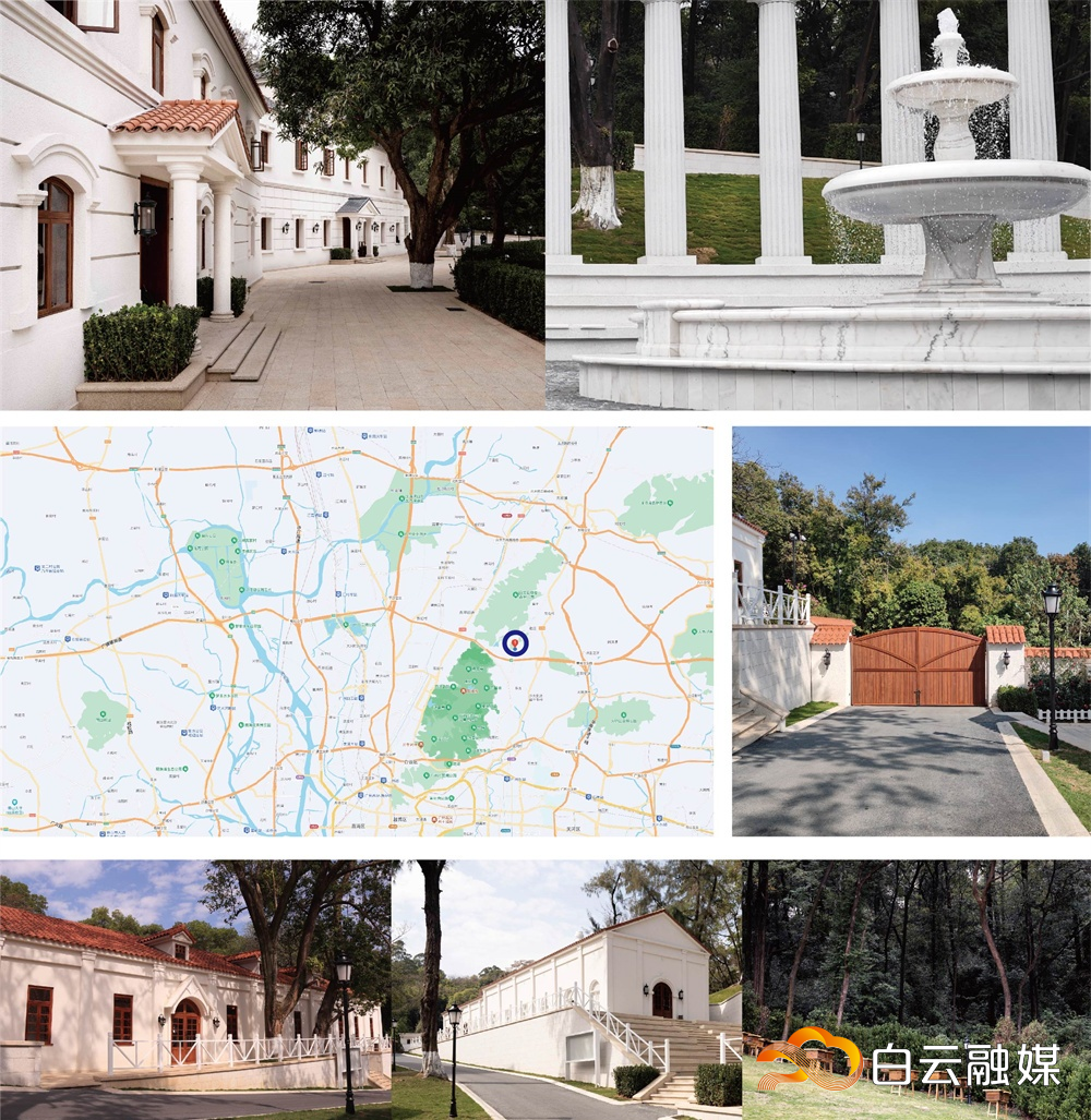 微信图片_20260408190612_49_1516