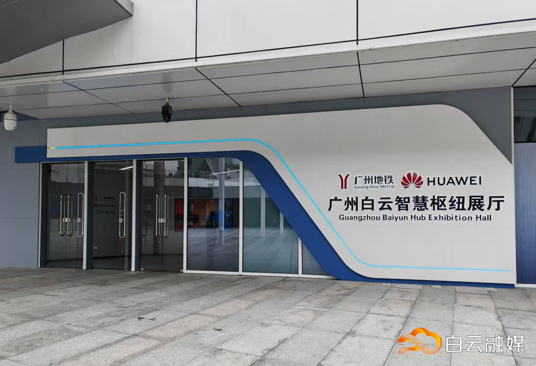 ee0bf00d7314c9079a45bcd542954a2a