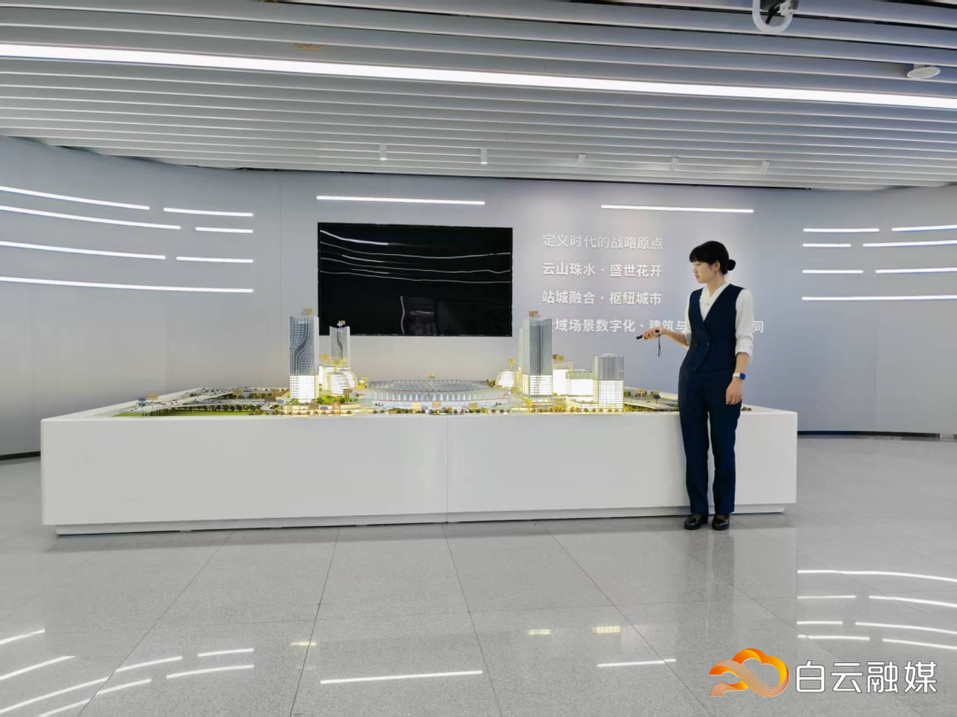 cceac4bcfa0c077068aa50813c7d46fc