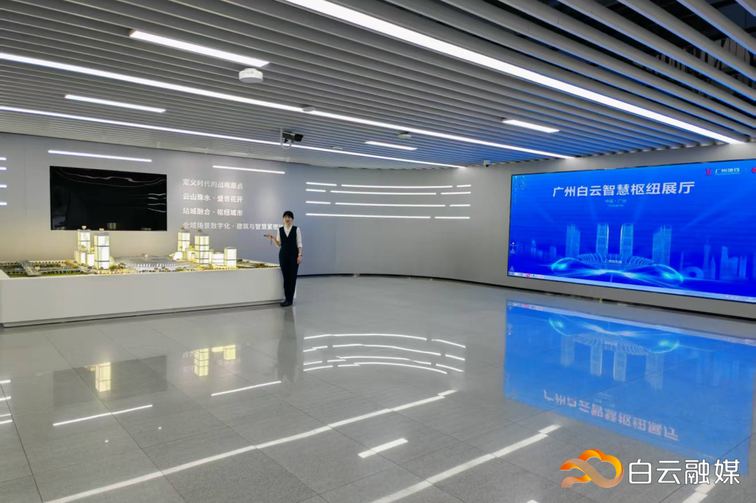 b2cca551def41fdc6e2ac8926b47fec0