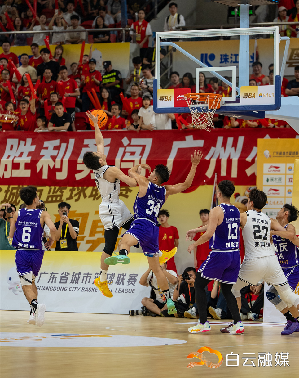DSC06635 拷贝 DSC06635 拷贝