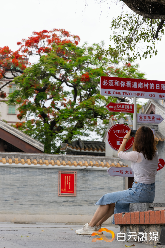 微信图片_20260428172143_553_283