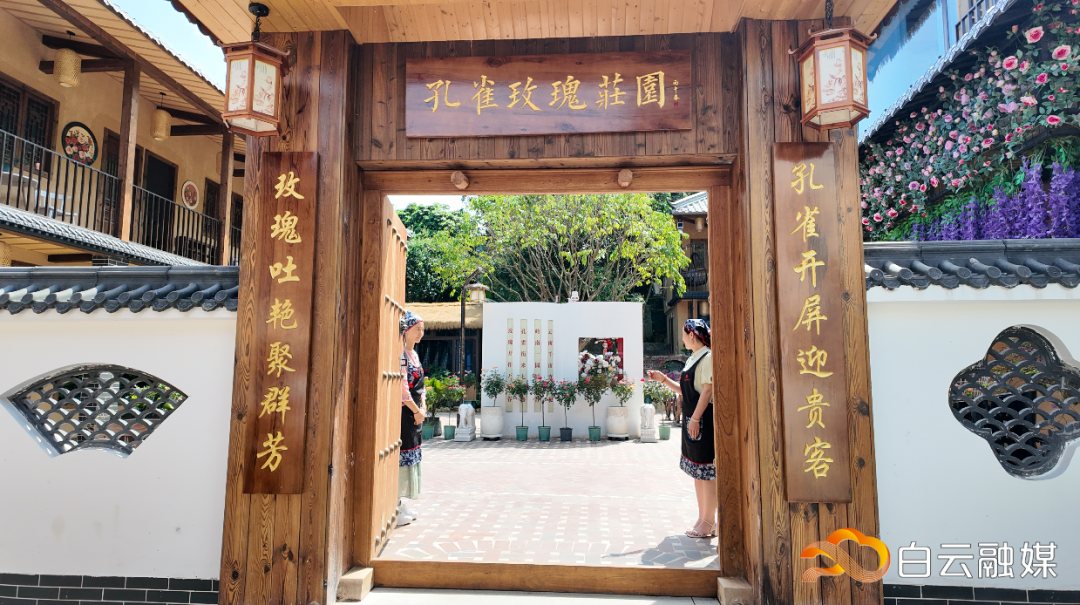 微信图片_20260428150434_544_283
