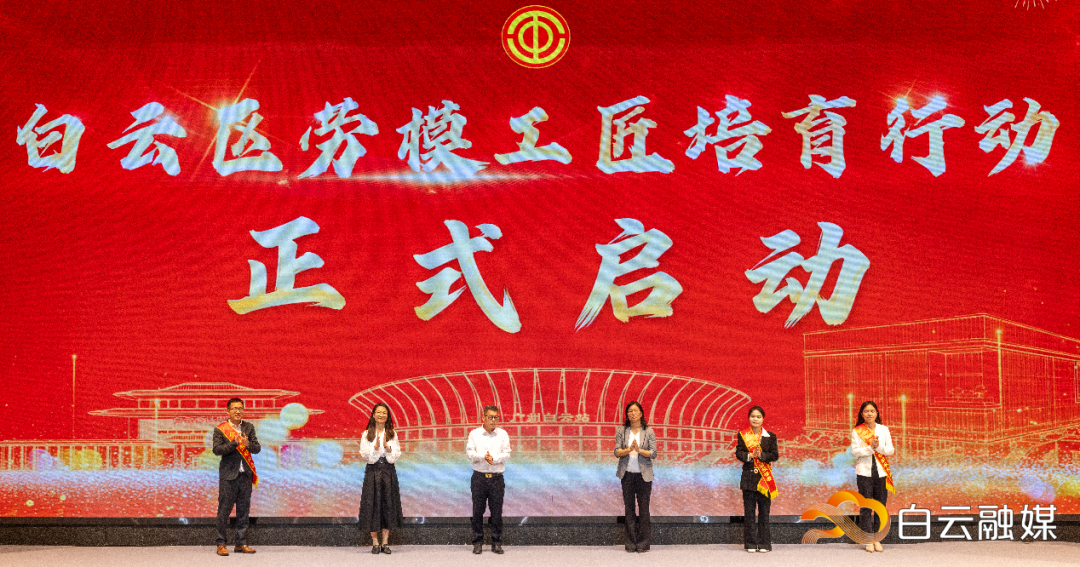 微信图片_20260429174729_556_283