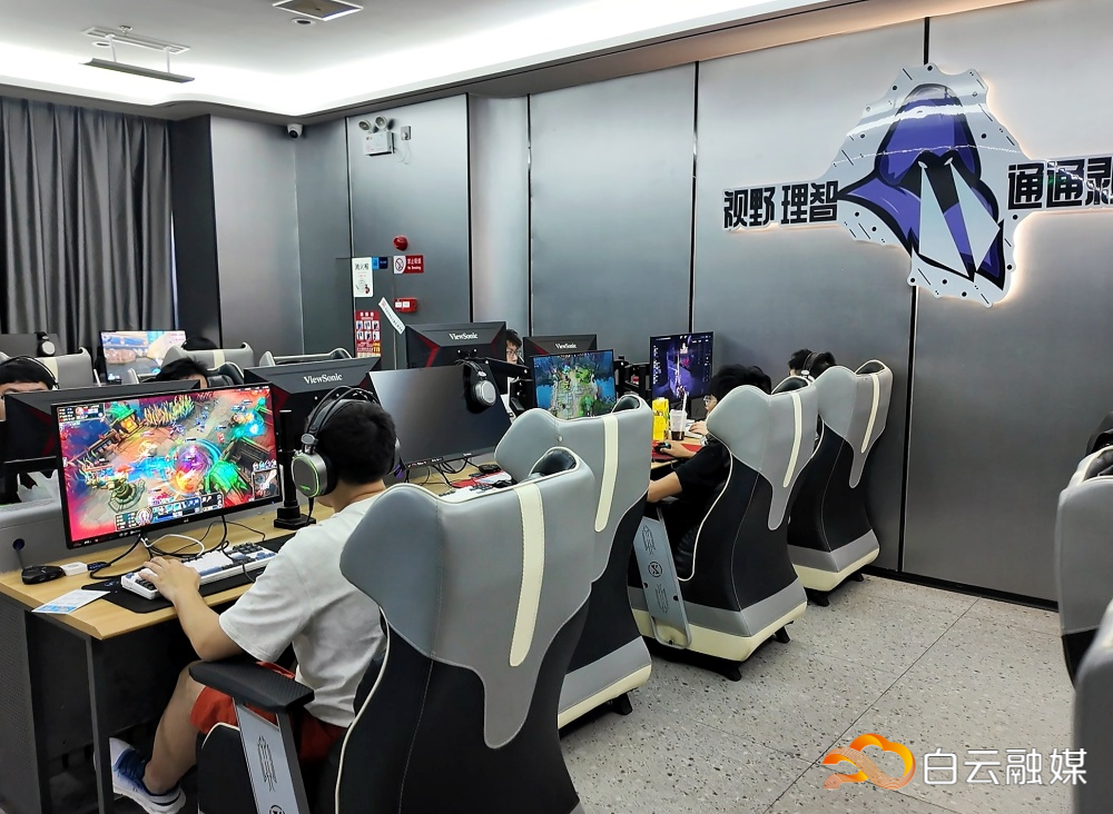 微信图片_2026-05-03_141458_012