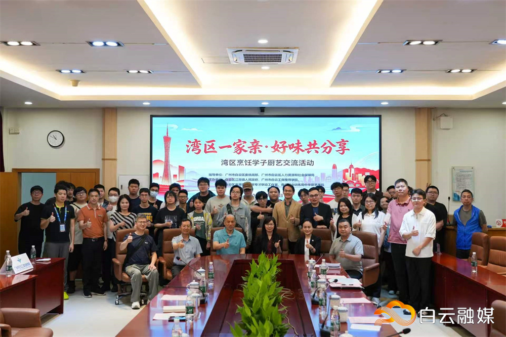 微信图片_20260506170437 微信图片_20260506170437