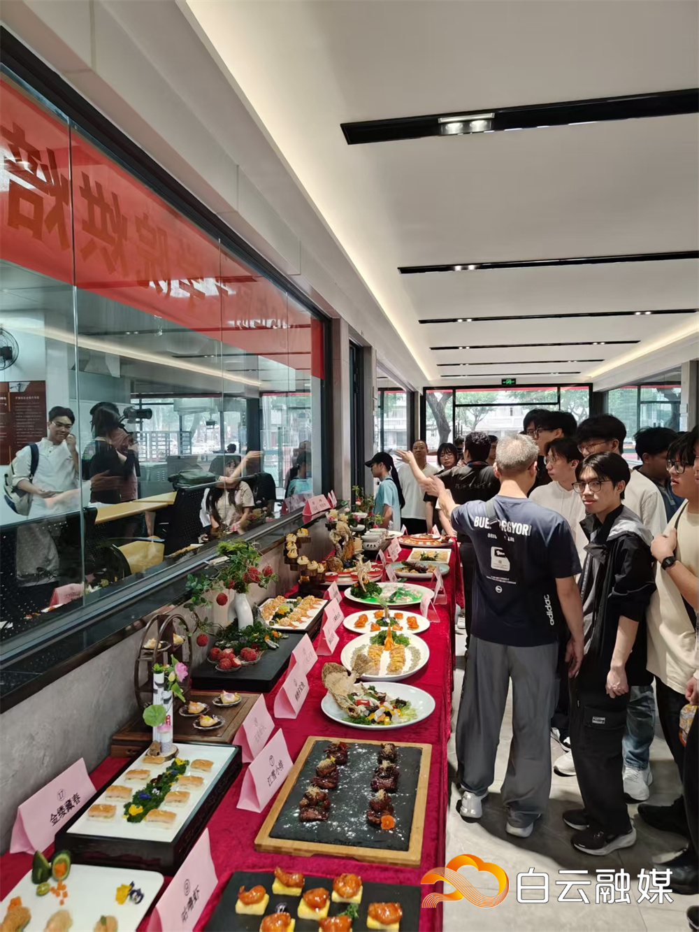 微信图片_20260506170510 微信图片_20260506170510