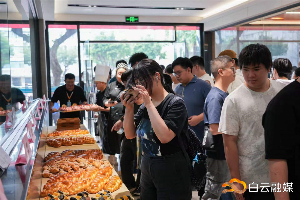 微信图片_20260506170504 微信图片_20260506170504