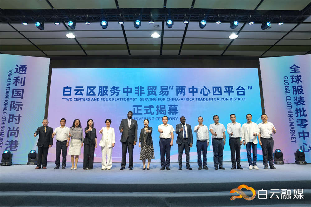 DSC04077-01