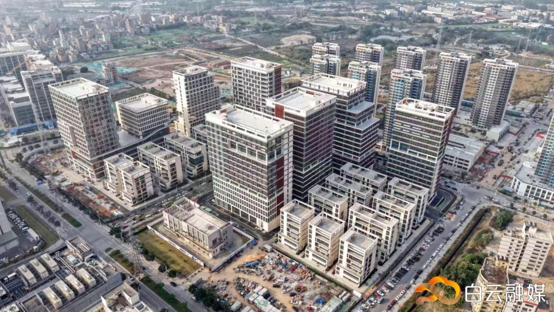 白云建科供图.jpg