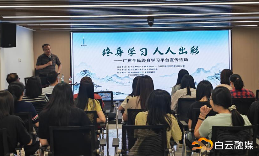 微信图片_20260521164613_620_283