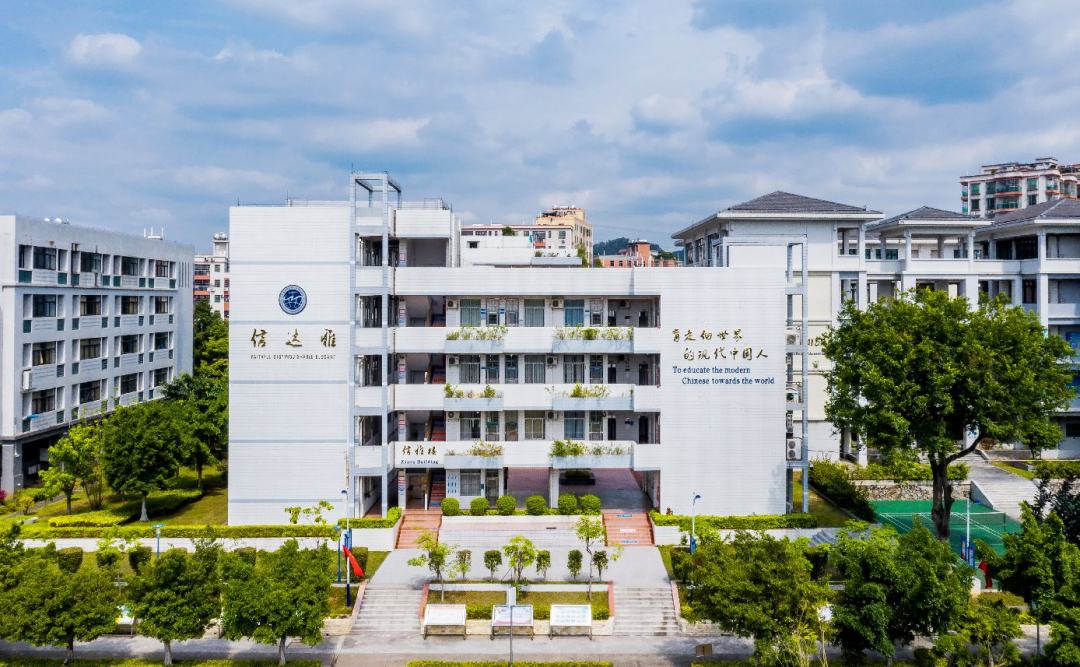 03高二教学楼.jpg