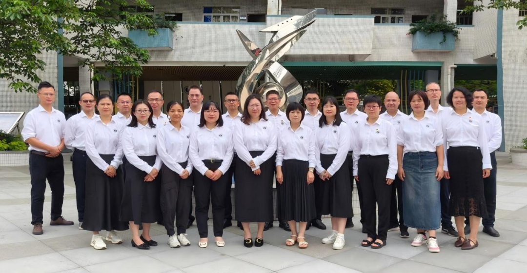 省、市级名师.png