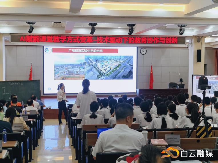 图片14