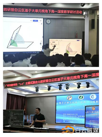 图片12