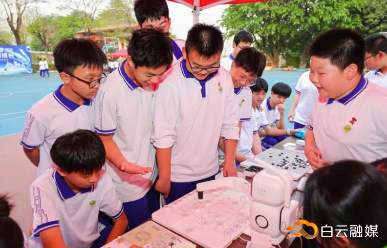 科技创新3