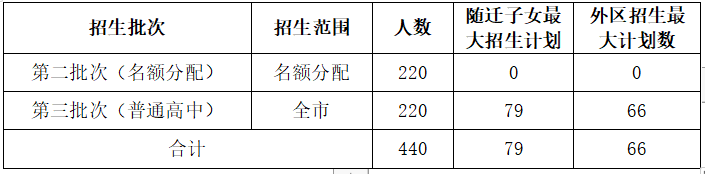 1780452945333.jpg