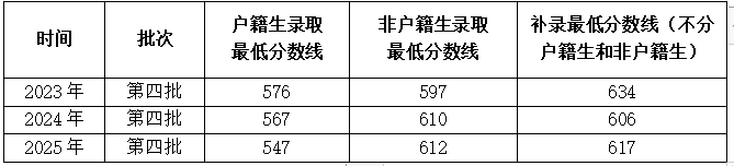 1780456676235(1).jpg