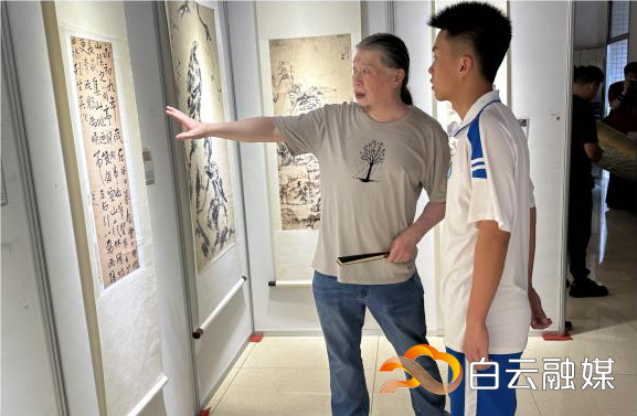 图片27