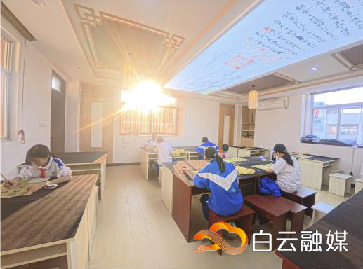 图片25