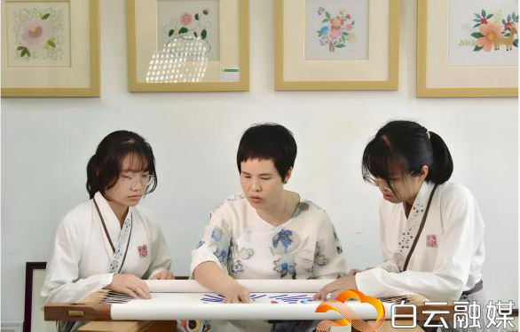 图片24