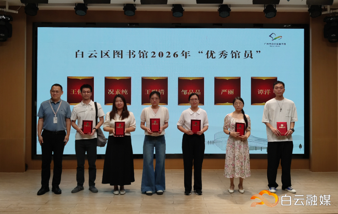 微信图片_20260603104226_682_283