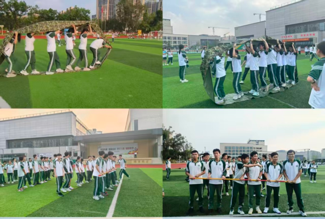 dd6a9ef88bfcc11f5cb487dd3d781316_1780451539831092029.jpg