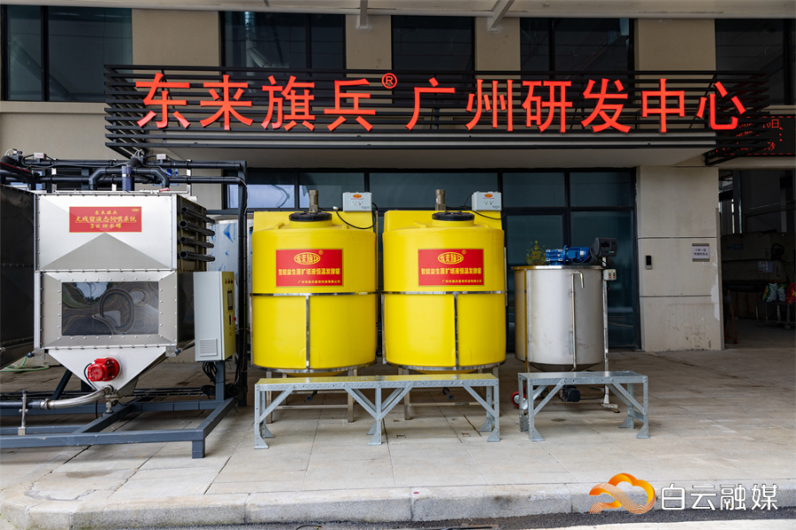 微信图片_20260610185522_4824_13 微信图片_20260610185522_4824_13