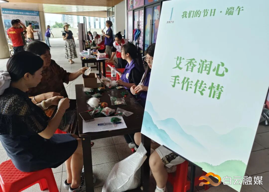 图片3 图片3