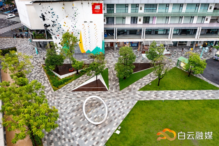 DJI_0771.jpg