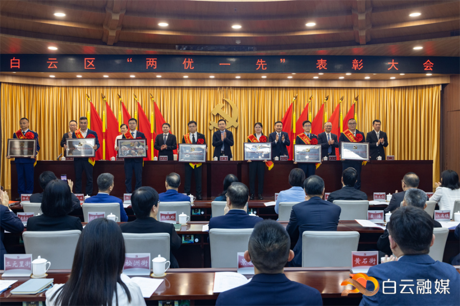 微信图片_20260701205653_6362_13